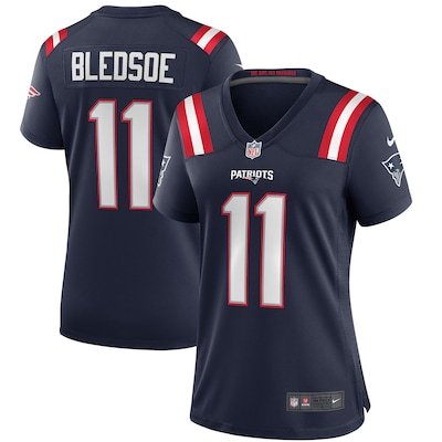 New England Patriots Women Jerseys 2025-10-20-021